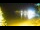 Webcam in Murter, 15.1 km