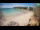 Webcam in Murter, 1.4 km