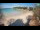 Webcam in Murter, 1.4 km
