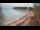 Webcam in Murter, 17.4 km