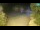 Webcam in Murter, 0.6 mi away