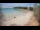 Webcam in Murter, 17.3 km