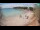 Webcam in Murter, 7.2 km