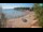 Webcam in Murter, 17.4 km