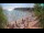 Webcam in Murter, 1 km