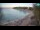 Webcam in Murter, 15.4 km