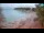 Webcam in Murter, 2.4 km