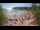 Webcam in Murter, 15.1 km