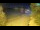 Webcam in Murter, 9 km entfernt