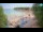 Webcam in Murter, 14.6 mi away