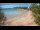 Webcam in Murter, 6 mi away