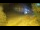 Webcam in Murter, 1.4 km entfernt