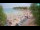 Webcam in Murter, 14.6 mi away