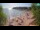 Webcam in Murter, 8.1 km