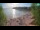 Webcam in Murter, 1 km
