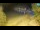 Webcam in Murter, 17.3 km entfernt