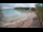 Webcam in Murter, 13.6 km entfernt