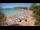 Webcam in Murter, 5.8 mi away
