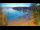 Webcam in Murter, 2.9 mi away