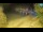 Webcam in Murter, 17.3 km