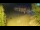 Webcam in Murter, 17.3 km entfernt