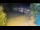 Webcam in Murter, 7.2 km