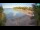 Webcam in Murter, 7.2 km