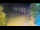 Webcam in Murter, 7.2 km