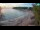 Webcam in Murter, 6.6 mi away