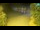 Webcam in Murter, 15.1 km