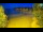 Webcam in Murter, 26.1 km entfernt