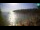 Webcam in Murter, 6.7 mi away