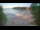 Webcam in Murter, 17.4 km entfernt