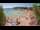 Webcam in Murter, 17.3 km