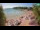Webcam in Murter, 7.2 km