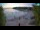 Webcam in Murter, 2.4 km