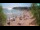 Webcam in Murter, 17.4 km