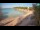 Webcam in Murter, 2.8 mi away