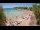Webcam in Murter, 17.3 km