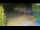 Webcam in Murter, 17.2 km