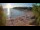 Webcam in Murter, 7.2 km