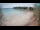 Webcam in Murter, 1.4 km