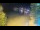 Webcam in Murter, 15.1 km