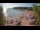 Webcam in Murter, 6.6 mi away