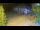 Webcam in Murter, 2.9 mi away