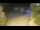 Webcam in Murter, 5.8 mi away