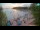 Webcam in Murter, 3.1 mi away
