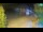 Webcam in Murter, 1.4 km