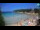 Webcam in Murter, 17.3 km entfernt