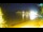 Webcam in Murter, 15.4 km